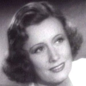 irene-dunne-1