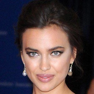 irina-shayk-4