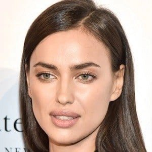 irina-shayk-5