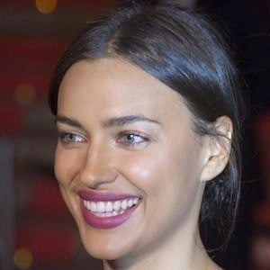 irina-shayk-6