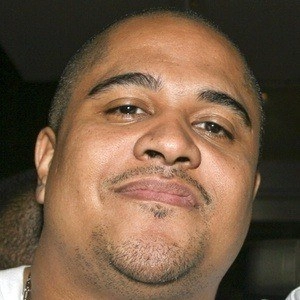 irv-gotti-1