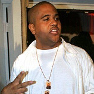 irv-gotti-2