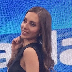 iryna-fedchenko-4