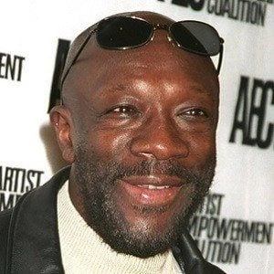 isaac-hayes-3