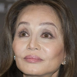 isabel-preysler-2