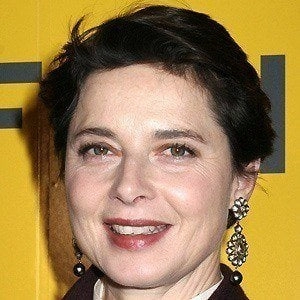 isabella-rossellini-2