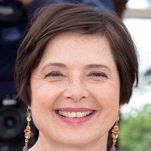 isabella-rossellini-5