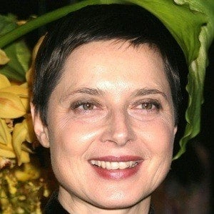 isabella-rossellini-7