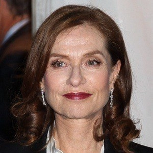 isabelle-huppert-1