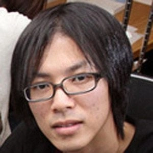 isayama-hajime-image