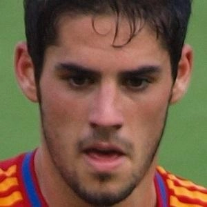 isco-image