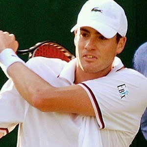 isner-john-image