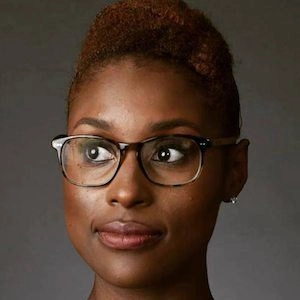 issa-rae-6