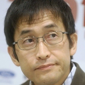 ito-junji-image