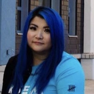 itsfunneh-12