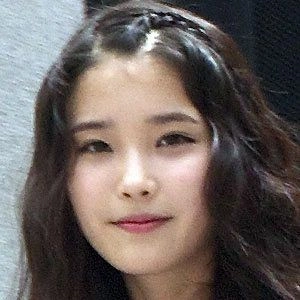 iu-image