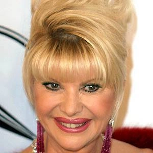 ivana-trump-1