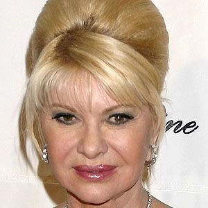 ivana-trump-3