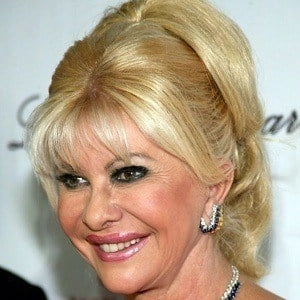 ivana-trump-8