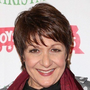 ivonne-coll-1