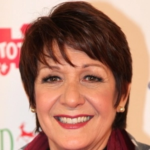 ivonne-coll-3