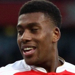 iwobi-alex-image