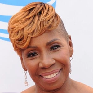 iyanla-vanzant-3