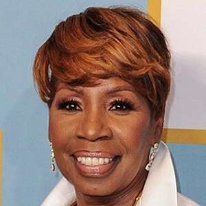 iyanla-vanzant-4