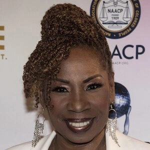 iyanla-vanzant-6