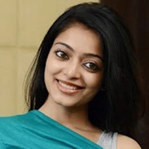 iyer-janani-image