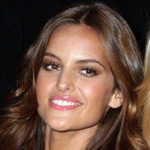 izabel-goulart-5