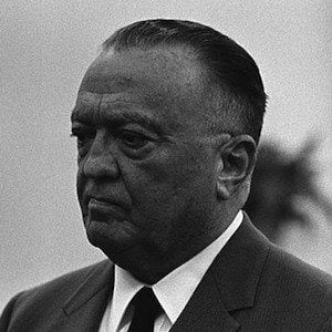 j-edgar-hoover-1