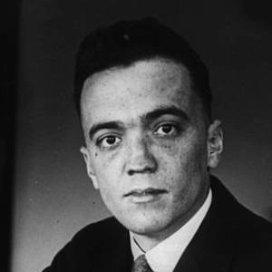 j-edgar-hoover-3