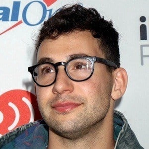 jack-antonoff-5