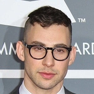 jack-antonoff-6