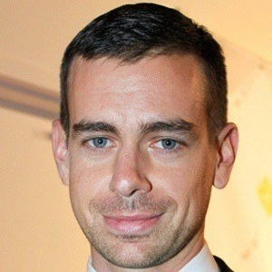 jack-dorsey-1