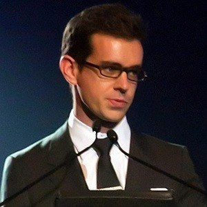 jack-dorsey-2