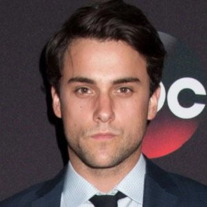 jack-falahee-1