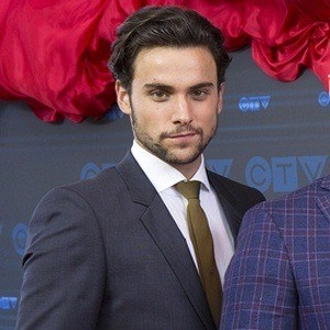 jack-falahee-3