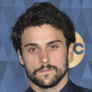 jack-falahee-6