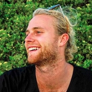 jack-hemmings-1