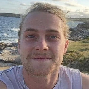 jack-hemmings-2