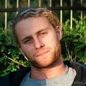 jack-hemmings-3