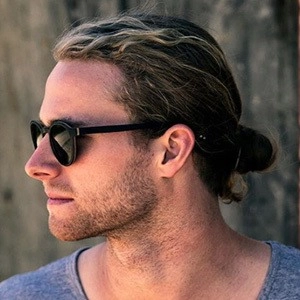 jack-hemmings-5