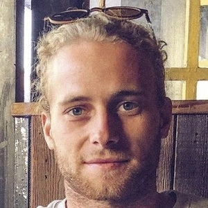 jack-hemmings-6