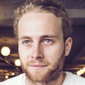 jack-hemmings-7