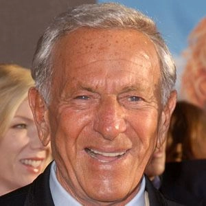 jack-klugman-5