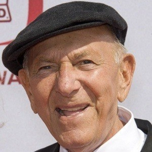 jack-klugman-7