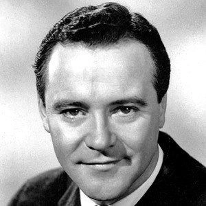 jack-lemmon-3