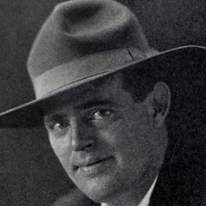 jack-london-1